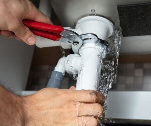 About Water Heater Repair LLC Oxford, KS